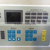 Semi-automatic Pet Bottle Plastic Machine thumbnail-2