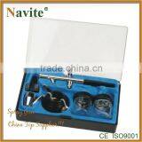 Air Brush Kit NA-128 thumbnail-1