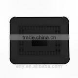 Shenzhen New Quad Core Bluetooth4.0 Optical Mali-T7 Cheapest Smart Android4.4 TV BOX EKB328 thumbnail-5