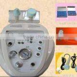 Multifunctional Skin Care Machine thumbnail-1