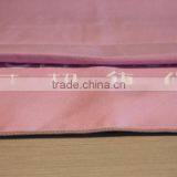 Professional Printed Microfiber Towel Micro Polar Fleece Fabric Fleece Fabric With CE Certificate thumbnail-3