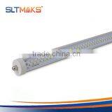 Fa8 9W 12W 15W 18W 36W T5 T8 LED Tube Light thumbnail-1