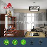 France Market Hot Sale Cabinet Brackets thumbnail-1