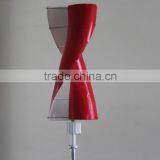 Home Wind Generator 100 Watt thumbnail-1