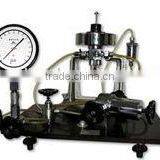 LGSY2.5/6C Piston Pressure Gauge thumbnail-1