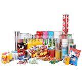 JC Medicines Multilayer Packaging Pokes/bags,liquid Sachet Packaging Printing thumbnail-5