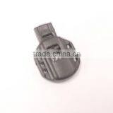Plastic Adjustable Toggle for Coat thumbnail-1