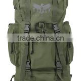 Backpack for Camping Hiking Hunt Trekking Bag