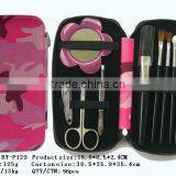 Multifunction Manicure Set and Brush Set-Bestseller thumbnail-1