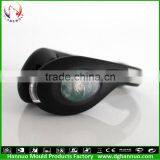 2016 Christmas Gift and Party Craft Led Christmas Products thumbnail-6