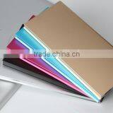 Shenzhen Professional Power Bank Supplier, Quality Reliable Slim Power Bank Made in China thumbnail-3