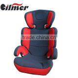 Comfortable Protective ECER44/04 Child Products Kids Child Car Seat 15-36KG thumbnail-1