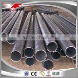 Precision Welded Steel Pipes /tube Manufacturer in China thumbnail-1
