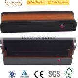 Fancy Bracelet Gift Box for Sale thumbnail-1