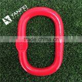 G80 Forged Master Link