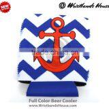 Hot Sale Neoprene Cooler Beer | Amazing Colorful Neoprene Cooler Beer | 2014 Updated Neoprene Beverage Beer Cooler thumbnail-2