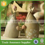 Wedding Dolls For Wedding Stage Decoration thumbnail-6