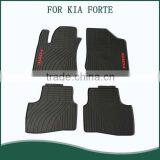 High Quality Hotsale PVC Mat/ Pvc Car Mat /pvc Floor Mat