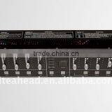 42 Chase Multifunction DMX Controller