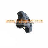 Oil Cap 15255D5500,15610PC6000 thumbnail-1