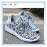 Adults Led Shoes/led Flashing Shoes/led Shoes Sneakers thumbnail-4