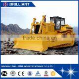 Hot Sale!!! SD7 Used Cheap Mini Bulldozer Used Bulldozer Tracks