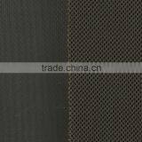 3D Sandwich Air Mesh Fabric for Sportwear / Shoes thumbnail-3