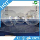 Hot Sale Inflatable Swimming Pool,inflatable Mini Swimming Pool for Kids,inflatable Paddling Pool