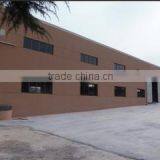 Haining Longtime Industry Co., Ltd. company overview - view 3 thumbnail