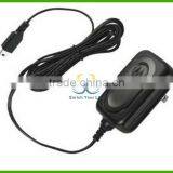 Emergency Mobile Phone Charger for Moto Accessory thumbnail-1