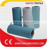 Waterproof Woodpulp Spunlace thumbnail-1