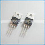 ELECTRONIC MBR1560CT BEST PRICE thumbnail-3