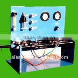 PTPM injector air-tightness test bench, High quality