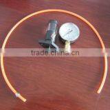 VE Pump Piston Stroke Gauge for Test Bench, Good Quality, Competitive Price thumbnail-1