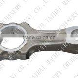 Connecting Rod Assy.