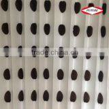 China Supplier Andrea Filters Making Machine for Paint Booth