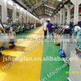 CNC Automatic Cheap Price Circular Saw Metal Pipe and Tube Cutting Machine thumbnail-3