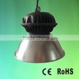 100W led high bay light with aluminum