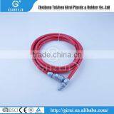 High Quality Hot Selling Fashion Pvc Air Duct Hose 200Mm thumbnail-4