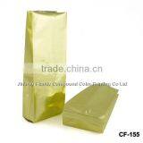 Stock Coffee Packaging Bag Ready for Delivery in Various Colors thumbnail-5