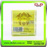 2016 High Quality Wholesale Soap Packaging Box