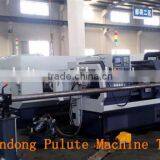CK6140 Auto Feed Lathe Machine
