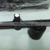 Denso Diagnostic Tool thumbnail-2