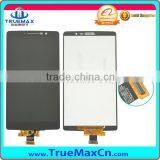 Small Parts With Low Price LCD Assembly For LG Stylus H631 thumbnail-1