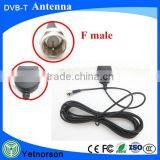 High Quality Outdoor Digital Wireless TV Antenna for Android Mobile thumbnail-4
