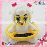 2015 New Products On China Market China Products High Quality Wholesale Baby Bath Thermometer thumbnail-1