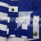 Boy's Cool Beach Shorts Stocks thumbnail-2