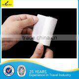 13751 Lint Roller Sticky thumbnail-2