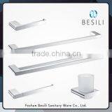 Name of Toilet Accessories in Bath Hardware Sets thumbnail-3