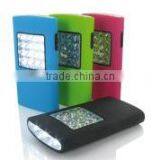 New Design 16+3led Working Light thumbnail-1